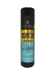 HIDRABELL SH PLUS ENGROSSADOR 500ML