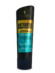 HIDRABELL COND PLUS ENGROSSADOR 400G