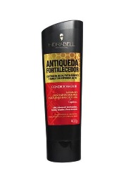 HIDRABELL COND PLUS FORTALECEDOR 400G