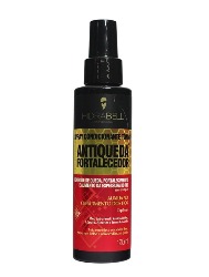 HIDRABELL SPRAY COND TONICO 120ML FORTALECEDOR