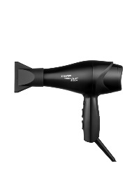 TAIFF SECADOR NEW TOURMALINE ION 2100W 110V