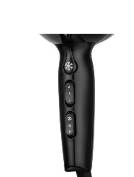 TAIFF SECADOR NEW TOURMALINE ION 2100W 110V