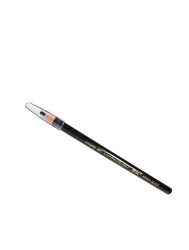 NATIVUS LAPIS DEMOGRAFICO PRETO/MARROM LDB0001