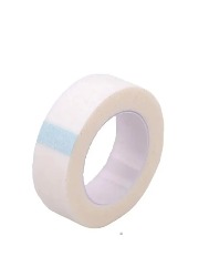 NATIVUS MICROPORE PARA CILIOS CPB0002