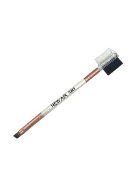 NATIVUS NEW AIR PINCEL PENTE CHANFRADO PND001 2223