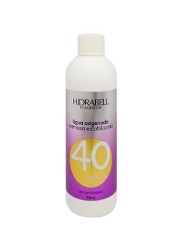 HIDRABELL OX 75ML 40V