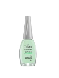 FL COLORAMA. NUTRIBASE ESM PRO NIVELAMENTO