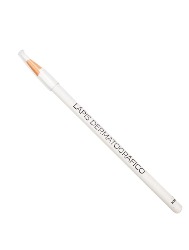 NATIVUS LAPIS DEMOGRAFICO BRANCO