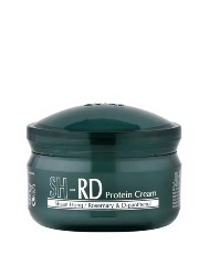 NPPE SHRD PROTEIN CREAM 50ML