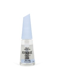 RISQUE ESM TECH SERUM REPARADOR