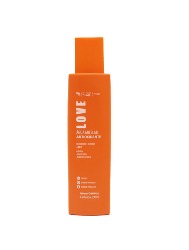 MAX LOVE AGUA MICELAR ANTIOXIDANTE 300ML