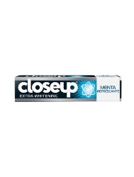 CLOSE UP CR DENTAL 90G XTRA WHITENING