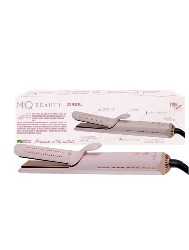 MQ PRANCHA MODELADORA BEAUTY LISSONDAS