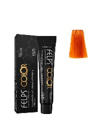 FELPS COLOR 0.43