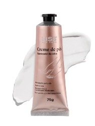 FIRST KISS CREME PES CP01B SUAVIZADOR DE CALOS