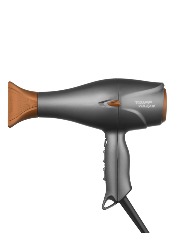 TAIFF SECADOR VULCAN 2500W 110V