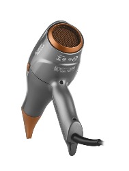 TAIFF SECADOR VULCAN 2500W 110V