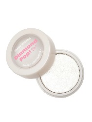 FIRST KISS RK GLITTER DIAMONDPOP BG01B CRYSTAL GLA