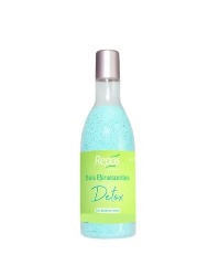 REPOS SAIS EFERVECENTES DETOX 110G