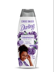 DARLING COND CERAMIDAS 350ML