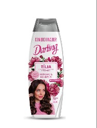 DARLING COND TILIA 350ML