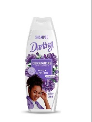 DARLING SH CERAMIDAS 350ML