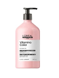 L.P. COND 750ML VITAMINO COLOR