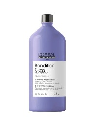 L.P. SHAMPOO 1500ML BLONDIFIER GLOSS RN21