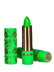 NATIVUS LA FEME BATOM 24H 07011