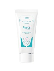REPOS PEELING PROT SOLAR PASSO 4 60G