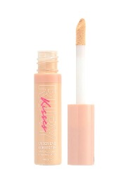 FIRST KISS CORRETIVO OLHOS UC10B COR 10