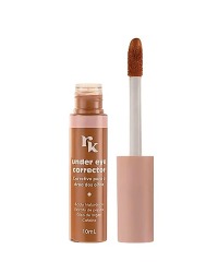 FIRST KISS CORRETIVO OLHOS UC34B COR 34