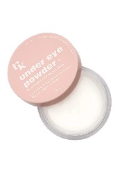 FIRST KISS PO SOLTO OLHOS UP10B COR 10