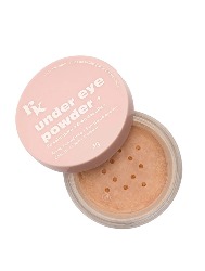 FIRST KISS PO SOLTO OLHOS UP30B COR 30