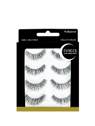 FHACES CILIOS MULTIPACK C3014