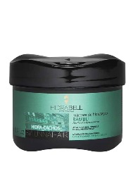 HIDRABELL MASC BY LUNNA 250G CACHOS BAMBU