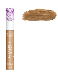 TOP BEAUTY CORRETIVO LIQUIDO DISFARCE FACE COR 03