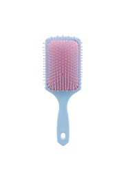 MQ ESCOVA CABELO 05.022