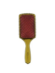 MQ ESCOVA CABELO 05.017