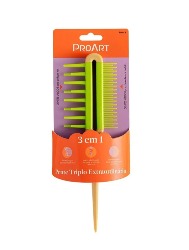 PROART PENTE TRIPLO EXTRAORDINARIO