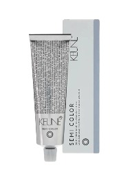 KEUNE SEMI COLOR 6
