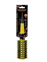 PROART ESCOVA PROF CRMIC EXPERT PRO 28MM AMAREL