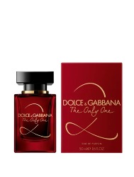PERFUME DG THE ONLY ONE 2 EDP 100ML