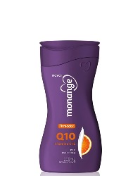 MONANGE HIDRATANTE 200ML Q10 VIT C+E EXTRA SECA