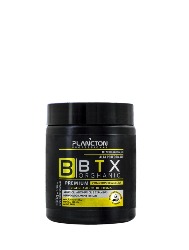 PLANCTON ORGANIC PREMIUM BBTX 100G
