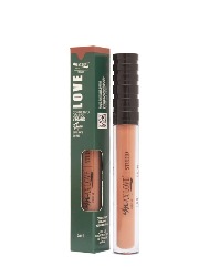 MAX LOVE CORRETIVO LIQUIDO MATTE VEGANO Nº051