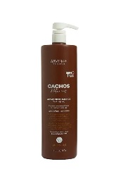 Arvensis Ativador de Cachos - Crespos e Crespíssimos - 1L