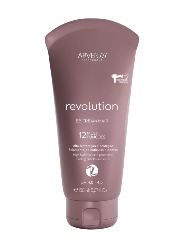 Arvensis Bb Hair Cream Revolution - 150ml