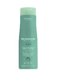 ARVENSIS COND 300ML BALSAMO PURIFICANTE