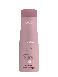 ARVENSIS COND 300ML COLOR PROTECTION